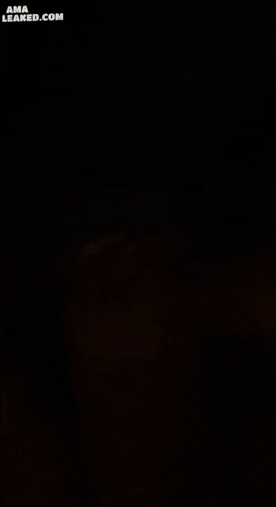a98d14e670f09b15d0a386954e0c6098.gif