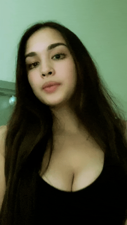 ab4d6d6b946fe8fb437035079fd14bf1.gif