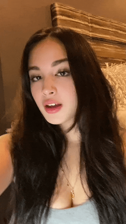 b3004c17caef95babeeb81030a572f50.gif