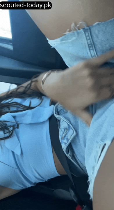 c9ca24ef36a76d2010e7480346b97e52.gif
