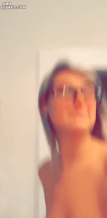 e0a80b4b50dd1f4a6f9662031251dd68.gif