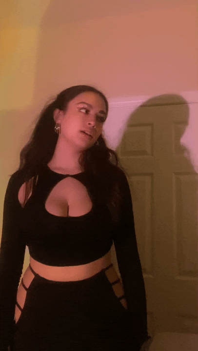 e59003f4fc49ff22ea911a36abe021cd.gif