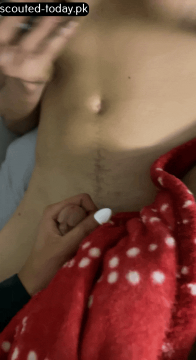 fb0838ce4f6de83d3c99c40739eb4ea4.gif