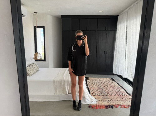 16a68cb7653ffa101650b126c5d07d4f