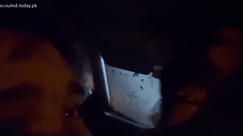 283d1608fac6d65afbcc508c22e7ff49.gif