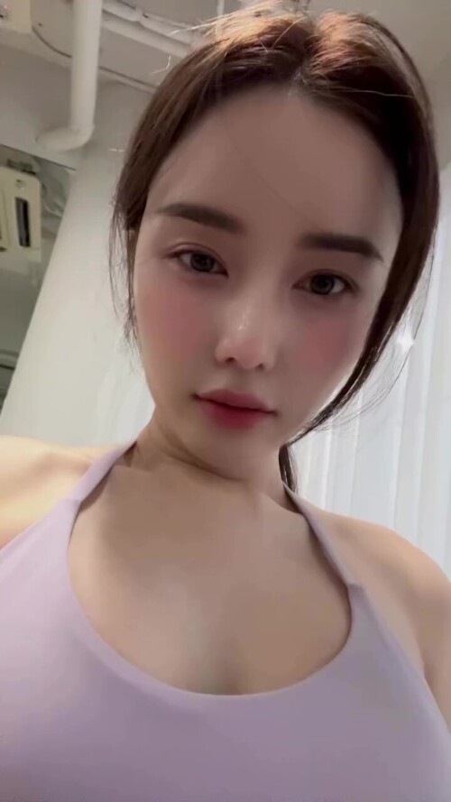 6750c6d6b3abab96e7c97c10c56b8a56