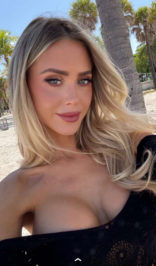 6770787342c70b639a4b5b6595acd804