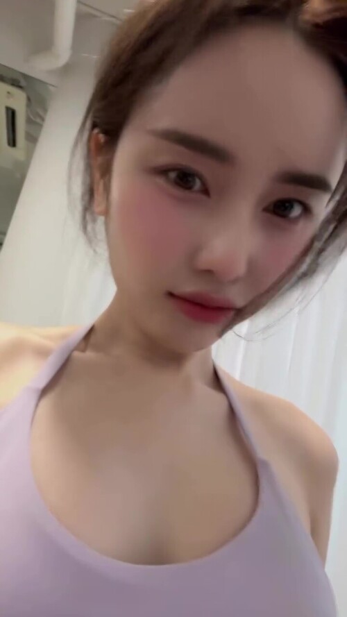 7fb11d601b7bd4f4317aa6e44461bfef