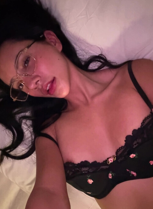 9c97025e628e5d8a5d35e670f0e09f02