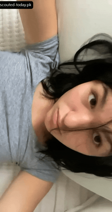 be3102558d5849a84e984071a9c5033d.gif