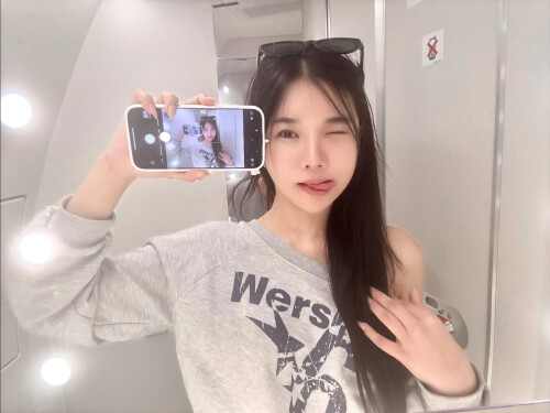 cf2302774098e864bc0785a17c4efcb2