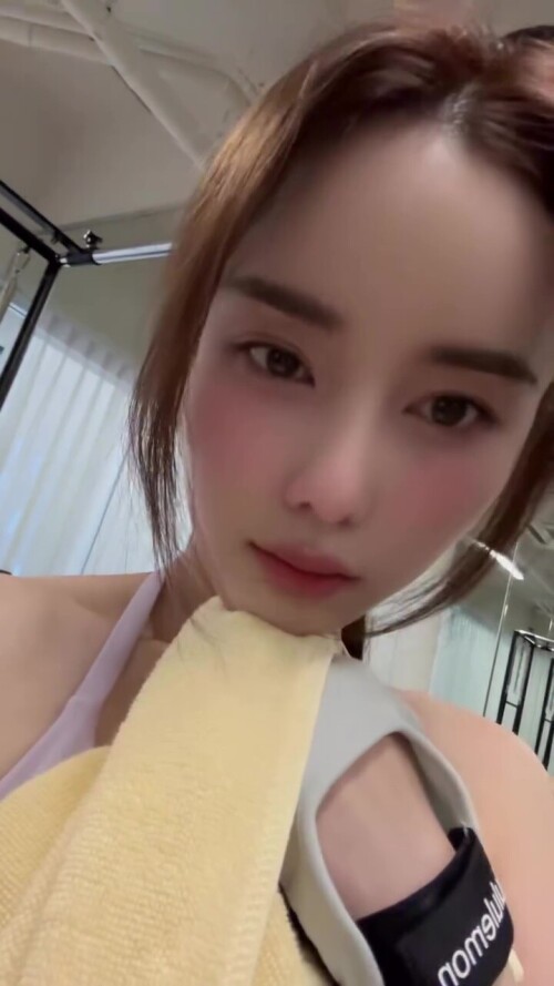 ffe12a7ed921e4a05333c5ef84030c32