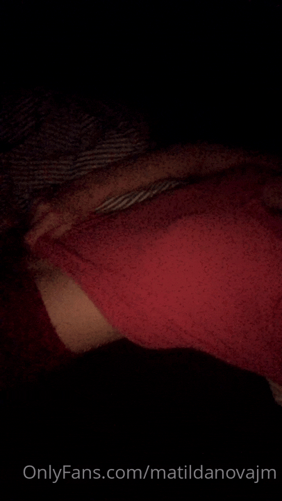 01f25991508346fbb3c99573bbbb9149.gif