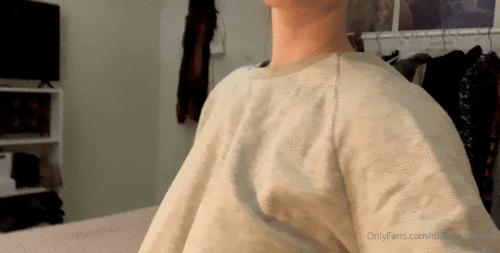 07126ad1a62f383710756bdef2664d77.gif