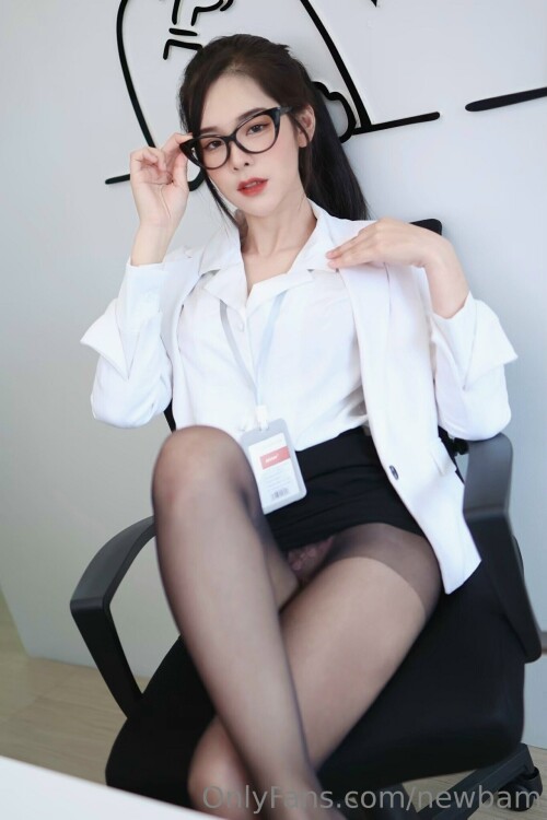 3dfba294997be103257ea89a4eb1add2