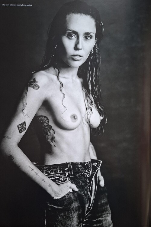 4cd21384451369e1bede9bbabb94f396