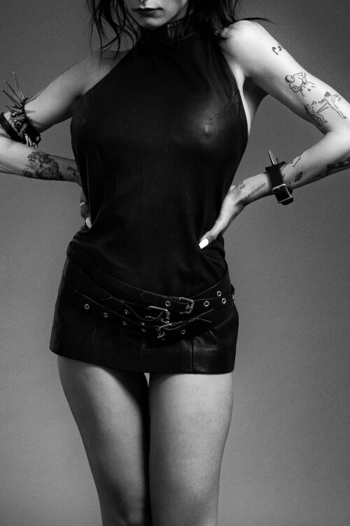 514ea65d32daf475487e0a529f393200