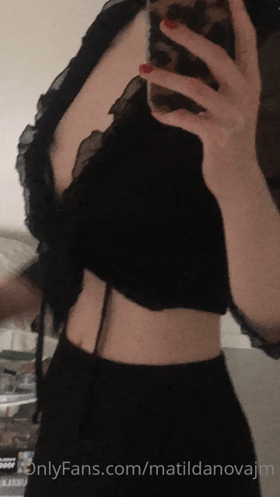 59d95656e744d88682c02025317e2c55.gif