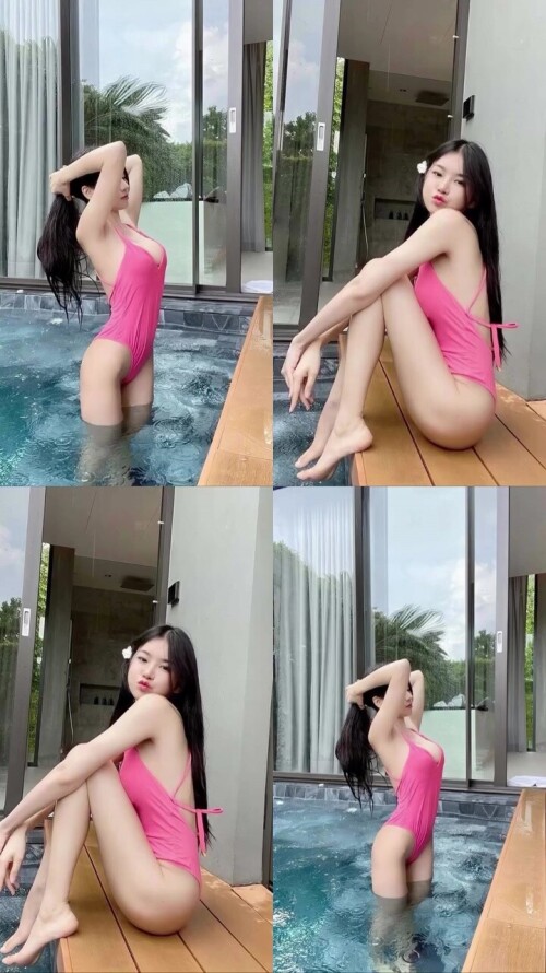 63f8c3f34036d98b01287370a2f0e27e