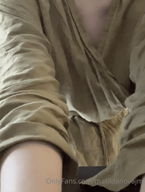 69268cfc4653cd122182b97ac7b4690c.gif