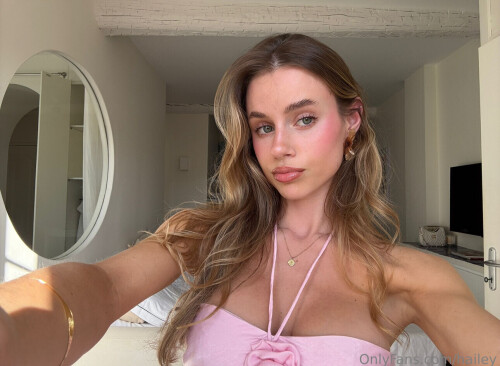 77f2ea36c411501416e6968a4b26f557