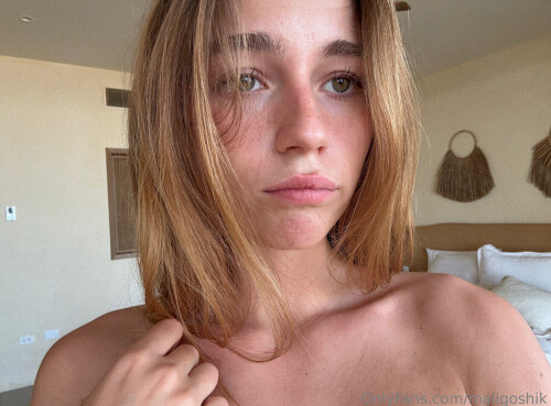 86d7d8fb009c02ca97cd83773a058cd3