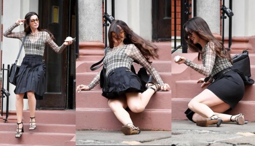 8d214aeb19af4c959561697a4036f459