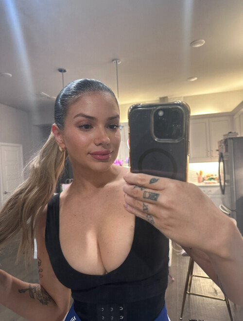 918f4e4f8d38be9a6b9b7029fbb41806