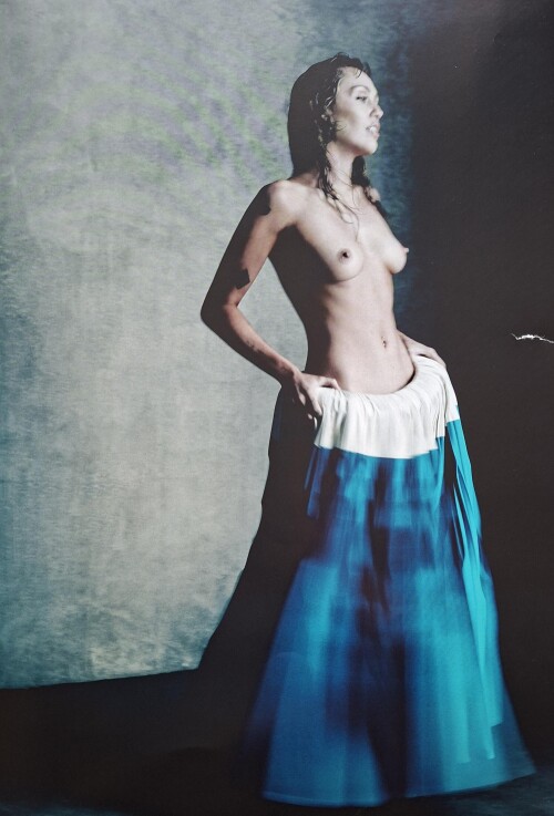 97092c30ed3929a2578ccd13b22cf300