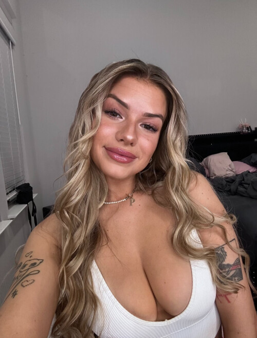 9e275bf4d6ba667beeba61e358f1a46a