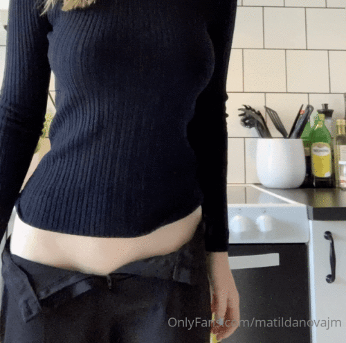 9f6f52de4ec1bba1e7a6d251e49c6906.gif