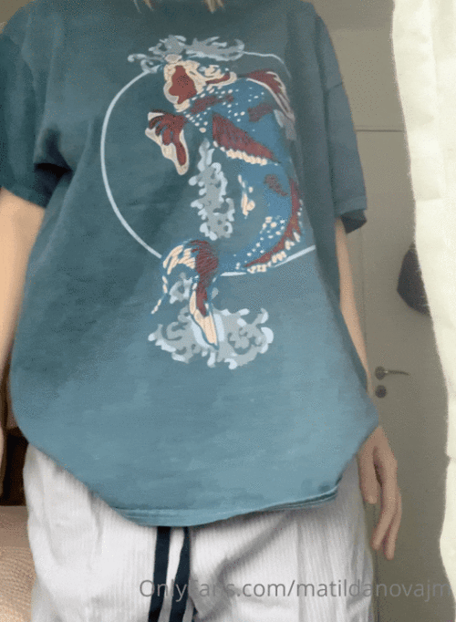 ae2f414feff4397d68608b614f715ba9.gif