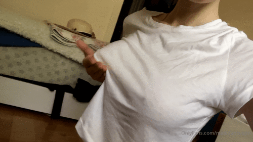 ce42477f07c37a0d1c446be59ad78634.gif