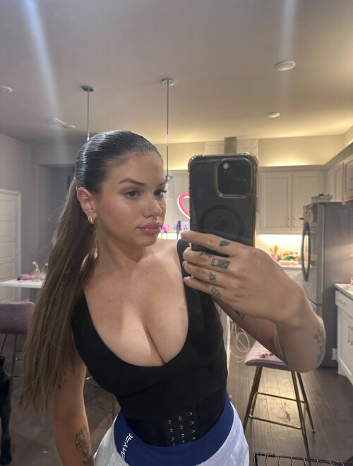 e2d8e438a620716d72a8749473fb8be9