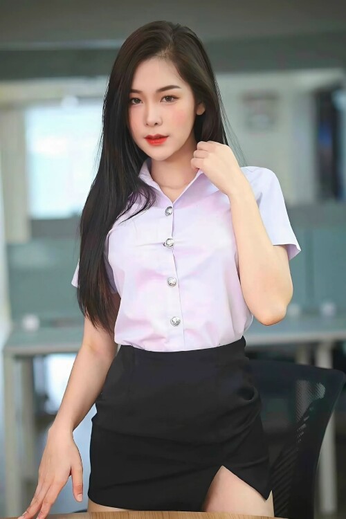 e5d4762114e3b2136f3ee2e5a18c97ad