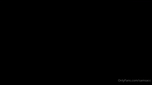 0f377010dd9de33c150a2232c937eacb.gif