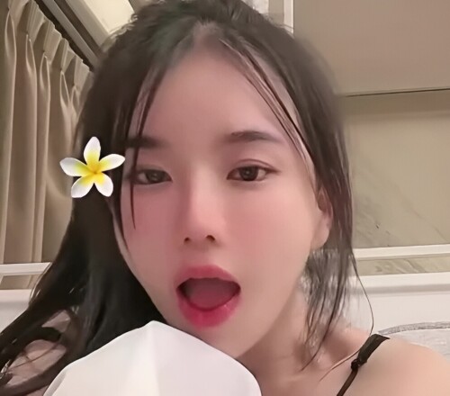 46cde11ec7fb0966ac88bd1497cd5e68