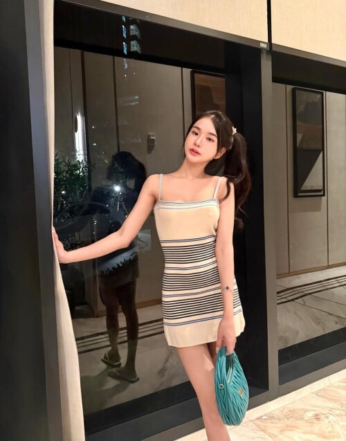 6fe69df01e655368cd3090e5aa1a31b2