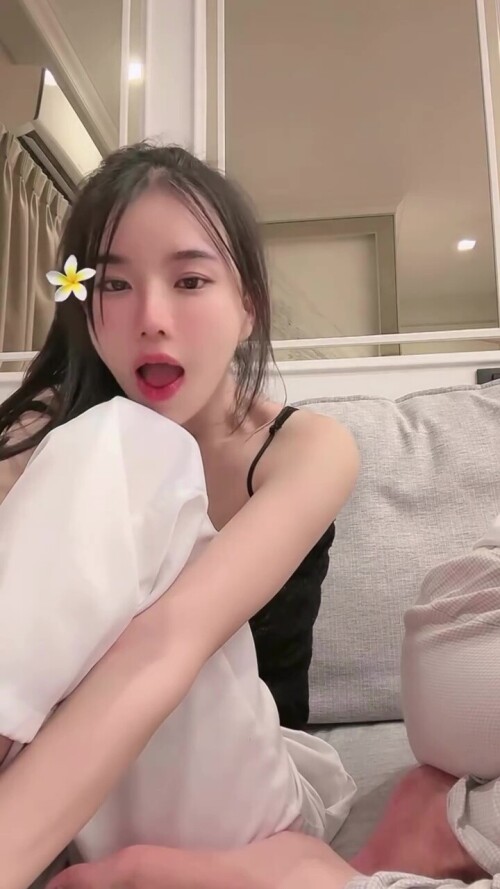 ac132feb813e4532fa07b76369cbb800