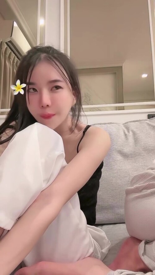 b66846934c68e6cd5394fc129743ce72