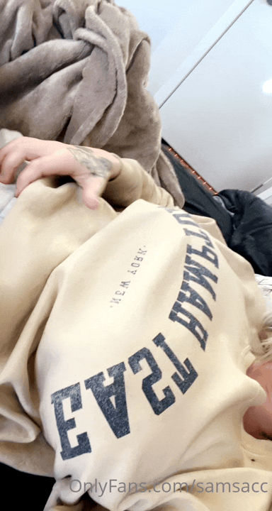 b81efb4769ac2652806646f4a2eb98cc.gif