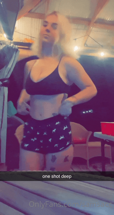 b9dddb22269dce5bc7e0135a0de7d6dc.gif