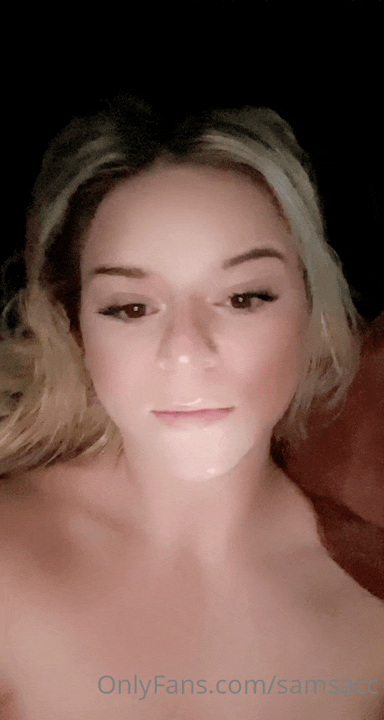 d16d88feebea0922da2815e691be77d0.gif