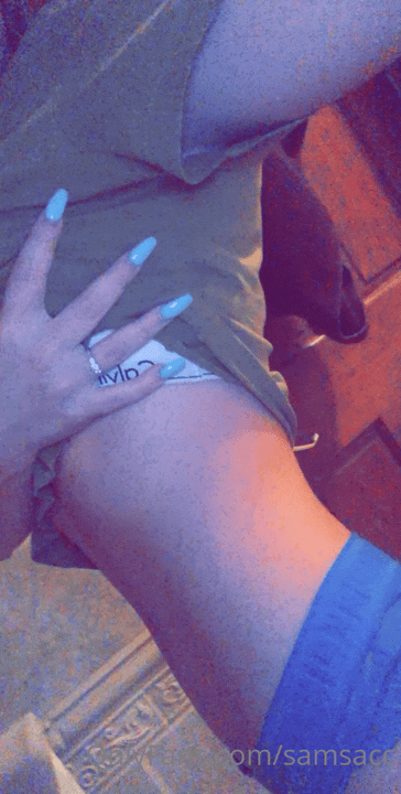 d930969c1d67d61bb739bea6ea90312c.gif