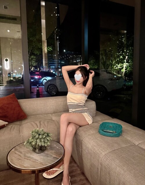 e3686f989dfe4f0e381454f58e7bd2ca