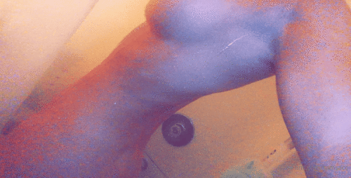 ec485fce152c1b5cc7898d2d85755837.gif