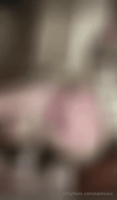 ed25bb697ad33e9f01042c9def2a8d49.gif