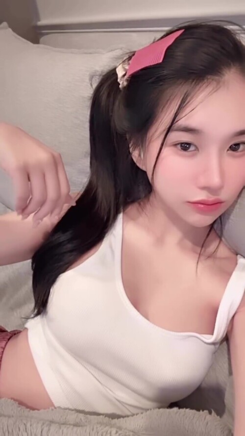 2f1928d8d16eee85887388ca918205a0