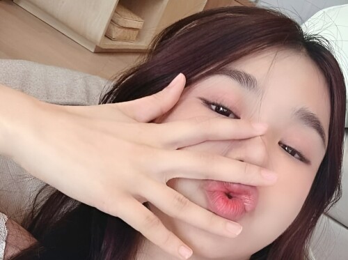 87cc084ff4da777425bade14fda45619