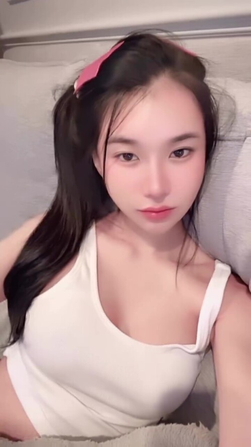 941fb7a7d21987a4f62bc0e876b6c7d3